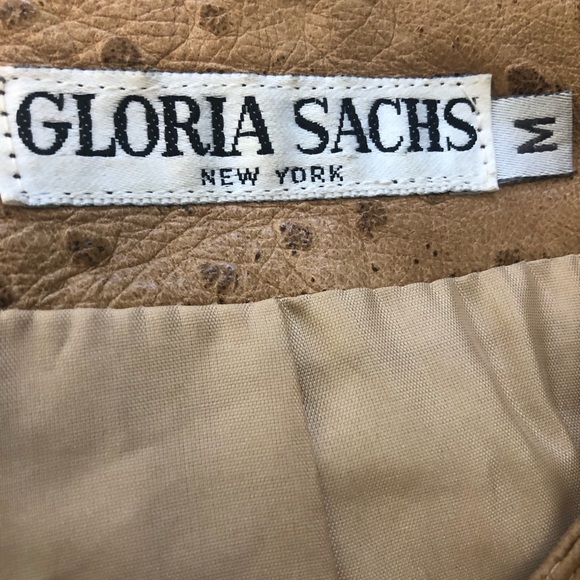 Jacket - Picture 3 of 3